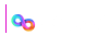 Powered by Trooper.dev